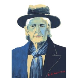 CD / ���[�����C�_�[�Y / e.d morrison (CD+Blu-ray)