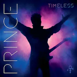 CD / �v�����X / �^�C�����X (Blu-specCD2) (����̎��Ζ�t)