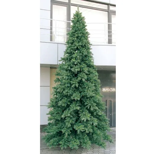 �ǉ����i�T���l�C��