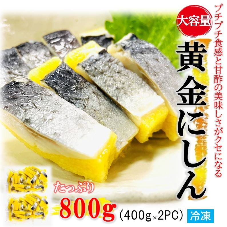 kakiya �����ɂ��� 800g (400g�~2PC) �Ɩ��p �˂�~�t �Ð| ���܂� ��������� �v�`�v�`�H�� ASMR ������ �N���N�n ���N��