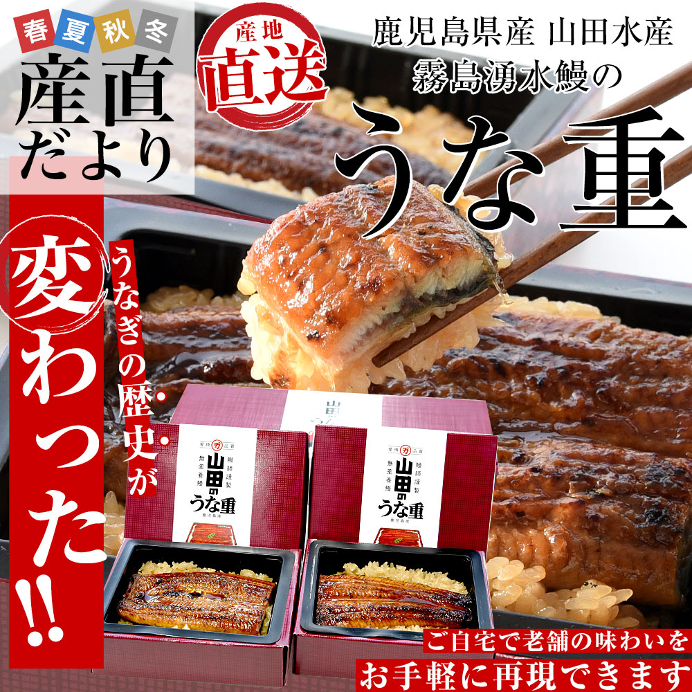 ���������u�z�u �R�c���Y �����N���V�̂��ȏd �i����Ė��������g�p�j2�l�O �������� �V �����N�����Ȃ� �E�i�M �V�t ������������ �R�c�̐��@�C�Y���y��������3������18���ȓ��ɔ������܂��z