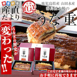 ���������u�z�u �R�c���Y �����N���V�̂��ȏd �i����Ė��������g�p�j2�l�O �������� �V �����N�����Ȃ� �E�i�M �V�t ������������ �R�c�̐��@�C�Y���y��������3������18���ȓ��ɔ������܂��z