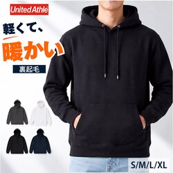 002.�u���b�N S�T�C�Y �v���I�[�o�[�p�[�J�[ �ʔ� �X�E�F�b�g�p�[�J�[ �t�[�h�t���g���[�i�[ �����Y�p�[�J�[ ���f�B�[�X�p�[�J�[ ���j�Z�b�N�X ������ �I�[�o�[�T�C�Y ���N�уX�E�F�b�g ����p�[�J�[ ���n�g�b�v�X