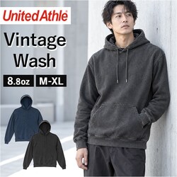 960.�t�F�[�h�O���[ XL�T�C�Y ���i�C�e�b�h�A�X�� �p�[�J�[ �ʔ� �����Y�v���I�[�o�[ ���f�B�[�X�p�[�J�[ ���B���e�[�W�� �t�F�[�h�E�H�b�V�� ���p�C���d�l �R�b�g��100 8.8�I���X �{�����[���X���[�u ������