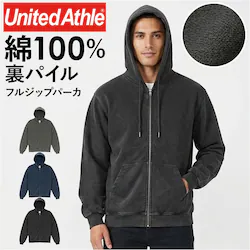 960.�t�F�[�h�O���[ L�T�C�Y ���i�C�e�b�h�A�X�� �p�[�J�[ �ʔ� �t���W�b�v�p�[�J�[ ���p�C�� ��100 �t�F�[�h�E�H�b�V�� ���B���e�[�W�� �I�[�o�[�T�C�Y ���n�p�[�J�[ ����A�E�^�[ ���j�Z�b�N�X �J�W���A��