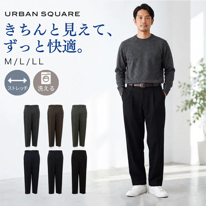 �ǉ����i�T���l�C��