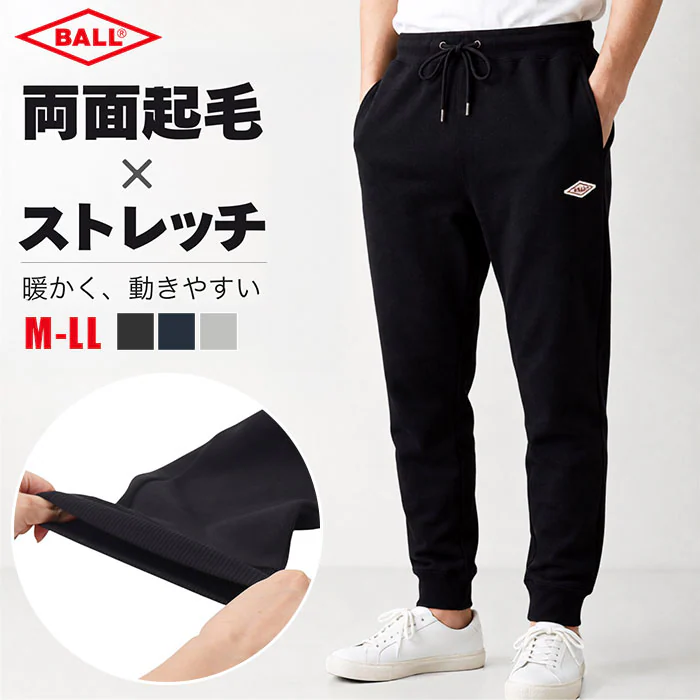 �ǉ����i�T���l�C��
