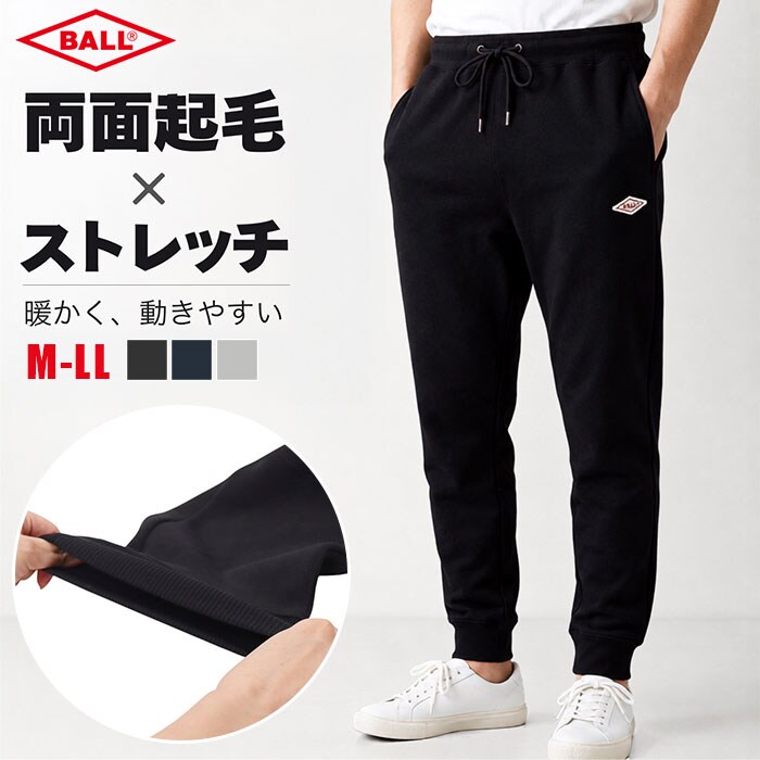 �ǉ����i�T���l�C��
