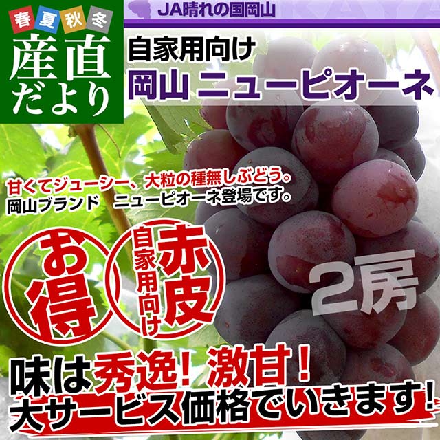 �ǉ����i�T���l�C��