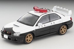 �y�������݉��i�z�g�~�J���~�e�b�h���B���e�[�W NEO LV-N372a �X�o�� �C���v���b�T WRX STi �p�g���[���J�[�i��ʌ��x�@�j