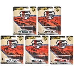 �y�������݉��i�zHot Wheels �z�b�g�E�B�[�� �J�[�J���`���[ ���B���e�[�W���[�V���O �t�F���[�� 250 �����`�A �X�g���g�X �|���V�F 917K 