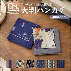 �A�u�X�g���N�g Wpc. Patterns ���[���h�p�[�e�B �n���J�` �ʔ� �����Y�n���J�` �唻�n���J�` ���ٓ���� WPC �����`�N���X �� ��100% ���킢�� ���� ���������� �����Y ���f�B�[�X �j�����p ���j�Z�b�N�X