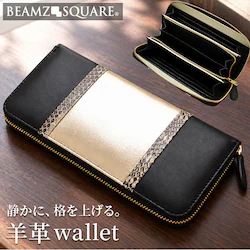 �u���b�NX�S�[���h �����z �����Y �v �ʔ� �p�C�\�����U�[ �֊v �ς����� �r�v �V�[�v�X�L�� ���E���h�t�@�X�i�[ ���^ �J�^ ��e�ʎ��[ ���^ ���z YKK�t�@�X�i�[ ���O�W���A���[ �����Y�E�H���b�g �a�����v���[���g
