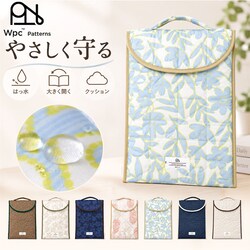 �x�[�W�� Wpc.Patterns ���킢�� �^�u���b�g�P�[�X �ʔ� �^�u���b�g �P�[�X WPC Wpc. PC�P�[�X �p�\�R���P�[�X ���� �͂��� ���� ���f�B�[�X �����Y ���� ��l ���蕨 �M�t�g ������� �I�V���� ������ ������
