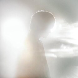 CD / Cloudy / �ł��邾�������̕���