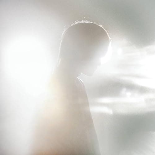 CD / Cloudy / できるだけ感動の方へ_0