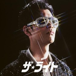 CD / SKRYU / �U�E���C�g (�ʏ��)