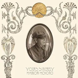 CD / �ז쐰�b / Yours Sincerely (���C�i�[�m�[�c/���W���P�b�g) (�ʏ��)