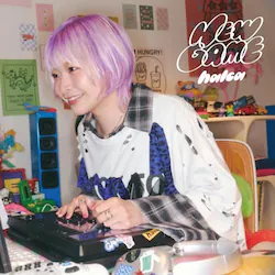CD / halca / NEW GAME (�ʏ��)