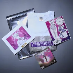 CD / �� / REVERSE WAVE (���S���Y�����/Deluxe Edition B)