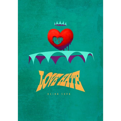 �ǉ����i�T���l�C��