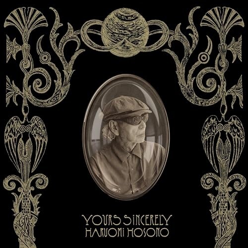 CD / �ז쐰�b / Yours Sincerely (���C�i�[�m�[�c) (���S���Y�����)