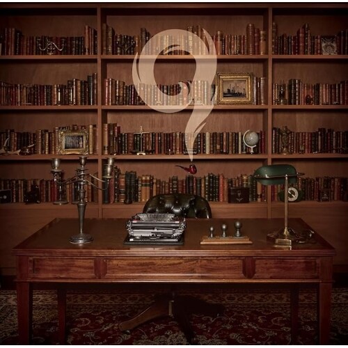 CD / えんそく / q_0