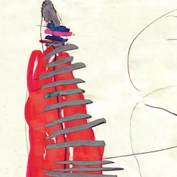 CD / �Ή��F�Љ� / �����܂� (CD+DVD) (���񐶎Y�����B)