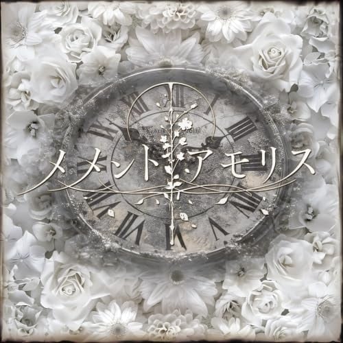 CD / ��VOL / �������g�A�����X