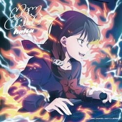 CD / halca / NEW GAME (CD+Blu-ray) (���񐶎Y�����)