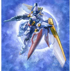 CD / (V.A.) / �w�V�@����L�K���_��W�xORIGINAL SOUNDTRACK COLLECTION