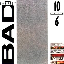 CD / �o�b�h�E�J���p�j�[ / �x�X�g�E�I�u�E�o�b�h�E�J���p�j�[ (Blu-specCD2) (����̎��t)