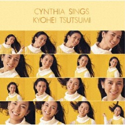 CD / �썹�D / GOLDEN��BEST �썹�D �����������̂� (Blu-specCD2)
