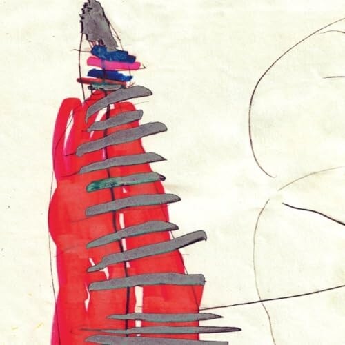 CD / �Ή��F�Љ� / �����܂� (CD+Blu-ray) (���񐶎Y�����A)