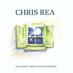 CD / �N���X�E���A / �x�X�g�E�I�u�E�N���X�E���A (Blu-specCD2) (����̎��Ζ�t)