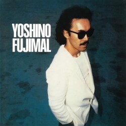 CD / �F�쓡�� / YOSHINO FUJIMAL (�n�C�u���b�hCD) (����t)