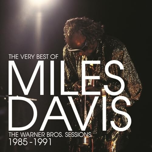 CD / �}�C���X�E�f�C���B�X / ���F���[�E�x�X�g�E�I�u�E���[�i�[�E�C���[�Y (Blu-specCD2) (����t)