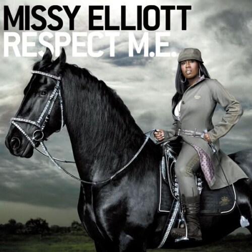 CD / �~�b�V�[�E�G���I�b�g / RESPECT M.E. (Blu-specCD2) (����̎��Ζ�t)_0
