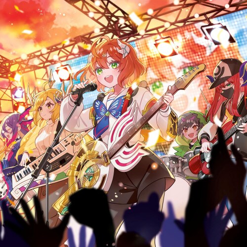 �ǉ����i�T���l�C��