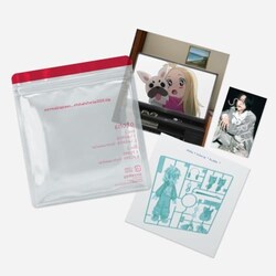 CD / ���H-otoha- / ��������/PLAMO (���S���Y�����)