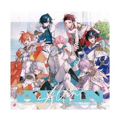 CD / FouRTe Project / ALL IN (���񐶎Y�����)