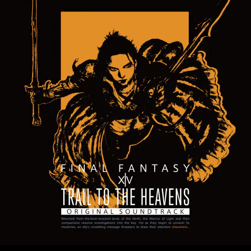 �ǉ����i�T���l�C��