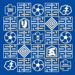 LP(30cm) / RIP SLYME / TOKYO CLASSIC (���S���Y�����)