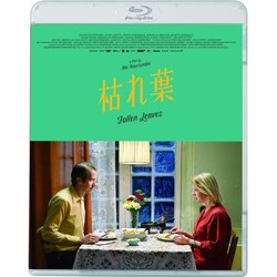 BD / �m�� / �͂�t(Blu-ray)