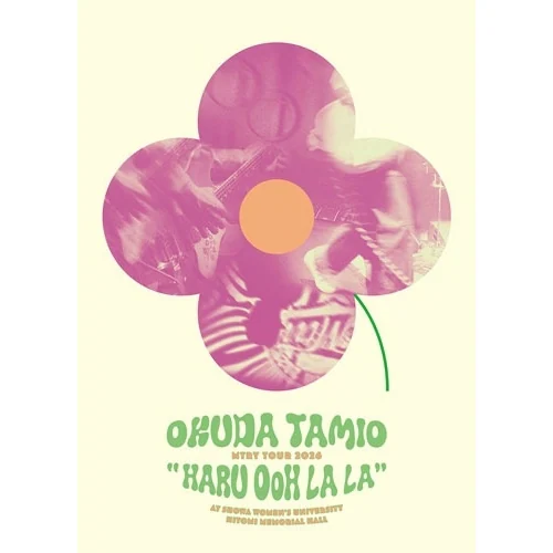 �ǉ����i�T���l�C��