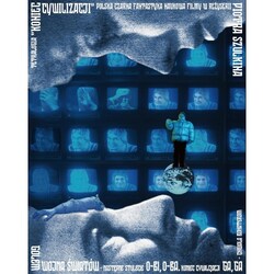 BD / �m�� / �|�[�����h�Í�SF(�����̏I��4����)BD-BOX(Blu-ray) (���Ԍ��萶�Y��)