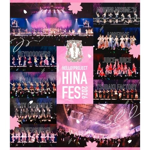 �ǉ����i�T���l�C��