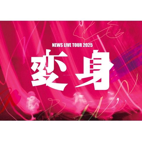 �ǉ����i�T���l�C��
