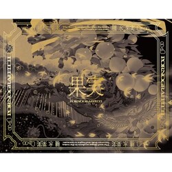 CD / �|���m�O���t�B�e�B / �ʎ� (CD+2DVD) (���S���Y�����)
