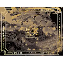 CD / �|���m�O���t�B�e�B / �ʎ� (CD+Blu-ray) (���S���Y�����)